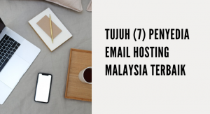 emailhosting